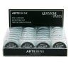 0032142 dekor samolepici stuzky 4dr cena1druh 1