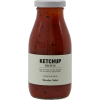 0108055 kecup s lanyzem truffle nicolas vahe 250 ml