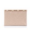 0089352 uloznyskladaci box framebox m frame twist coffee 3