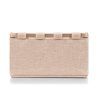 0089340 uloznyskladaci box framebox s frame twist coffee 3