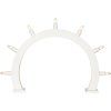 0094932 candlestick crisp 0