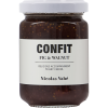 0052709 konfit fik orech nicolas vahe 170g 3