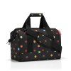 0022497 cestovni taska allrounder m dots