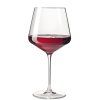 0020670 sklenicka burgundy puccini 730 ml 2