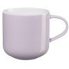 0074173 hrnek s uchem coppa 400ml levender 0