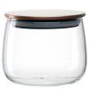 0090295 cukrenka s vickem te per te 300 ml cira 3