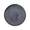 0059673 velky talir pion 36 cm cernahneda 3
