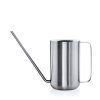 0017897 konvicka planto 15l