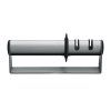 0028697 brousek na noze twin sharp