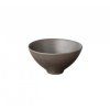 0073394 miska m blomus kumi p14cm espresso