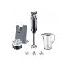 0077768 tycovy mixer bamix swissline typ d 200 w cerny
