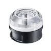 0077777 tycovy mixer bamix bbq 200 w cerny