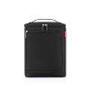 0097078 prakticky termobox reisenthel coolerbox black