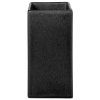 0073178 vaza quadro 115x115x21cm cerna 0