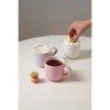 0096372 hrnek s uchem asa coppa 400ml bily 2