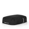 0022802 kryt kose carrycruiser black 1