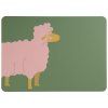 0099868 prostirani asa selection sheep silvia 43x33 cm 0