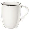 0023890 hrnek s uchem a table noire 350 ml 0