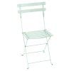 0053317 skladaci zidle bistro ice mint