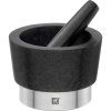 0029014 hmozdir zwilling 15 cm