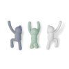 0028518 hacek buddy set3ks barevny 2