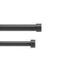 0107199 garnyz cappa double set2ks 168 305cm cerna 4