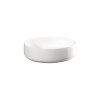 0023999 miska asa oco 500ml 3