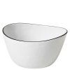 0038824 misa na salat salt 20cm 0