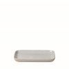 0050245 servirovaci tacek blomus sablo d135cm bezovy
