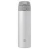 0057862 termohrnek zwilling 450ml bily