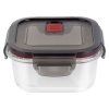 0057803 sklenena doza gusto 500 ml