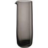 0061686 karafa asa selection sarabi 700ml seda