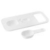 0079197 odmerka freshsave cube pro dozy m 4v1 7