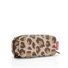 0087643 prakticke pouzdro multicase leo macchiato 0