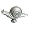 0082335 drzak poklice staub snek 2