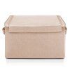 0089326 ulozny box reisenthel storagebox l twist coffee