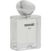 0108038 toaletni voda meraki echo 50ml