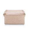 0089320 ulozny box reisenthel storagebox m twist coffee