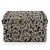 0089330 ulozny box reisenthel storagebox l baroque marble