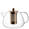 0090278 cajova konvice te per te 15l cira 5