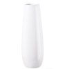 0026746 vaza ease xl 60 cm 1
