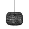 0064027 zavesna lampa marla cerna 2