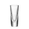 0020273 sklenicka grappa gilli 130 ml 1