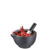 0081648 hmozdir grino 102 cm porcelanovy cerny 1