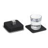 0018071 podtacky trayan set6ks