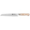 0058433 nuz na chleb 20 cm pro dub 0