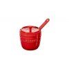 0029442 cukrenka staub cervena