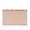 0089364 uloznyskladaci box framebox l frame twist coffee 3