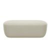 0079737 lavice kuon d 120cm kremova 6