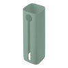 0079266 kryt freshsave cube 4s zeleny 4